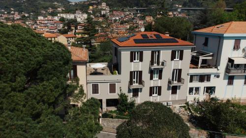 Le camere sui colli 2 4