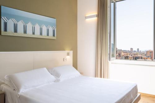 Le camere sui colli 2 5