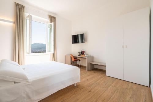 Le camere sui colli 2 2