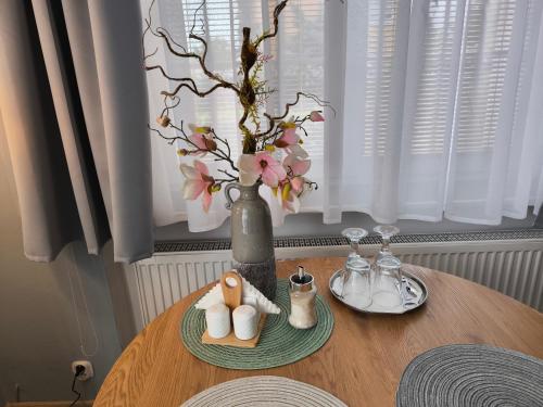 Pension Villa Marit - image 2