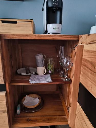 Pension Villa Marit - main image