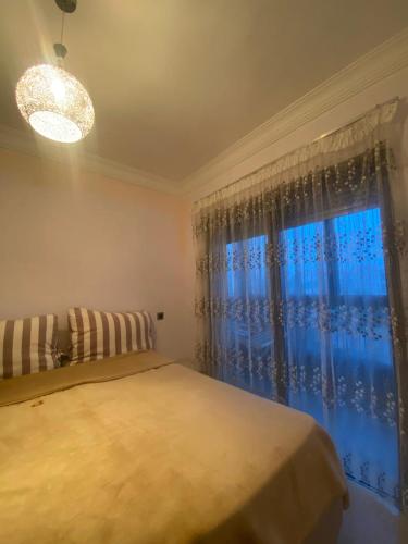 Appartement sur SIDI Rahal, Casablanca