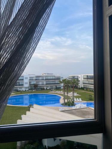 Appartement sur SIDI Rahal in Sidi Rahal