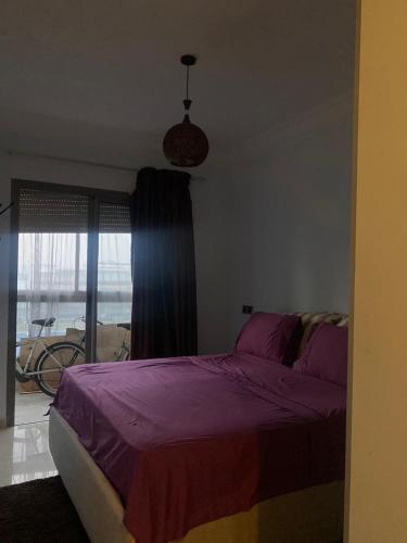 Appartement sur SIDI Rahal in Sidi Rahal