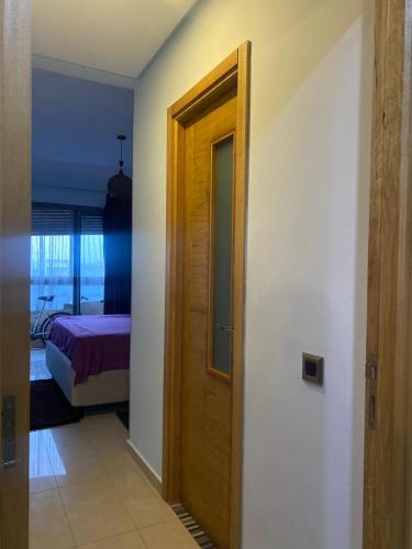 Appartement sur SIDI Rahal in Sidi Rahal
