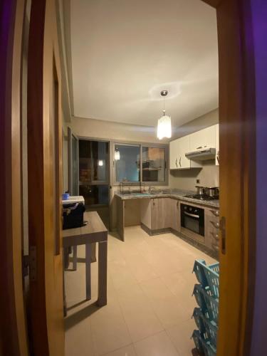 Appartement sur SIDI Rahal in Sidi Rahal