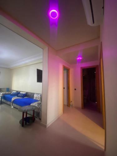 Appartement sur SIDI Rahal in Sidi Rahal