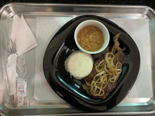 Prestige Motel 6 – Sorocaba, PA