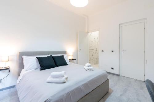 Amazing apartment near to Colosseo and subway, Roma (foto 3)