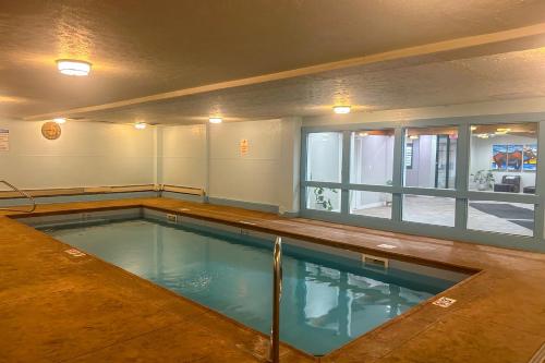 Longbranch Condo #301 Longbranch Condo #301