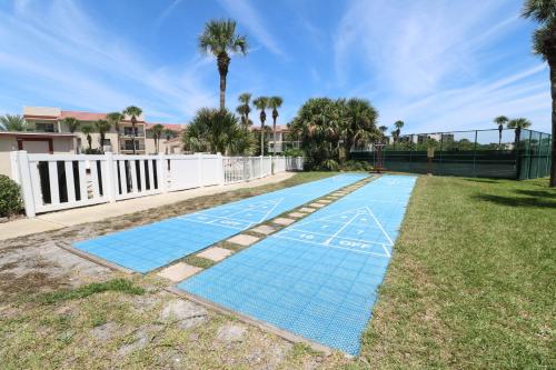 Ocean Village Club D31 - image 32