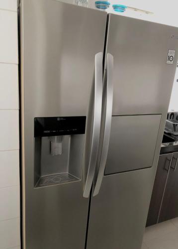 Hermoso apartamento en Barranquilla - image 5