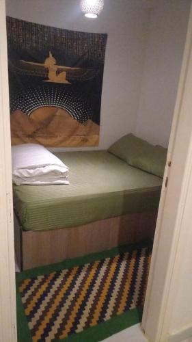 Cheops House - image 3