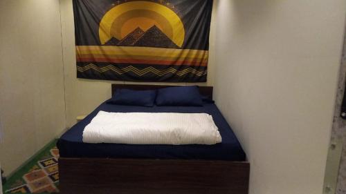 Cheops House - image 4