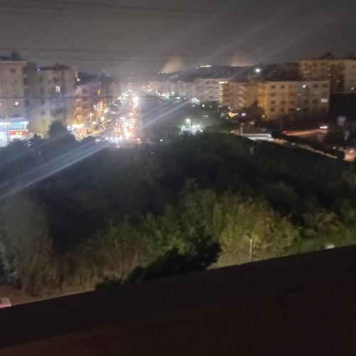 Cheops House - image 5