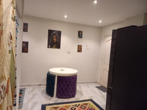 Cheops House - image 7