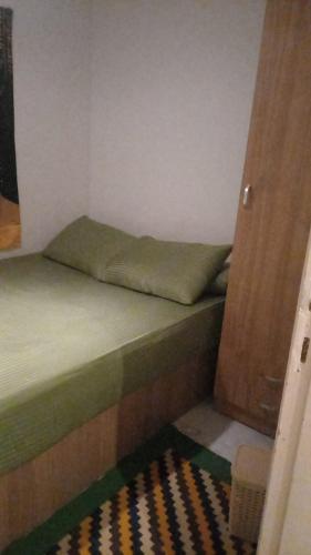 Cheops House - image 8