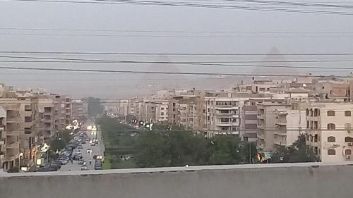 Cheops House - image 9