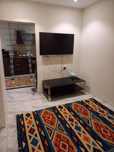 Cheops House - image 11