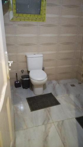 Cheops House - image 12