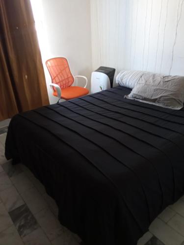 Apt Forum Tlaquepaque CUCEI 369