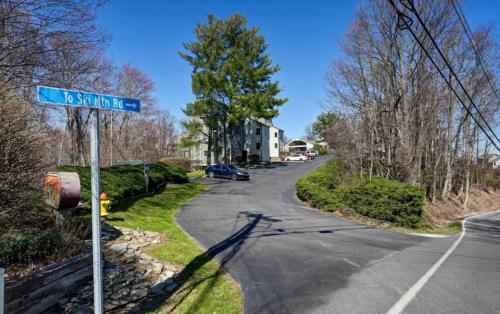 NEW- Lovely 2-Bdr2Bath Gatlinburg Condo by Pool - image 5