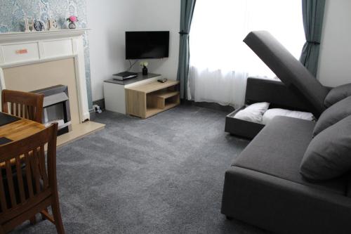 U-DIN HOMES 3