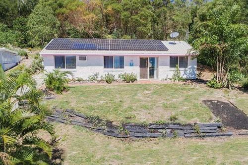 Cake By The Ocean - Family & pet friendly house in 1770