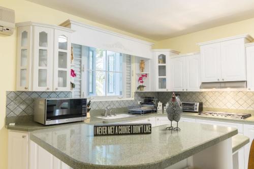 Kasa Loza in Aguadilla