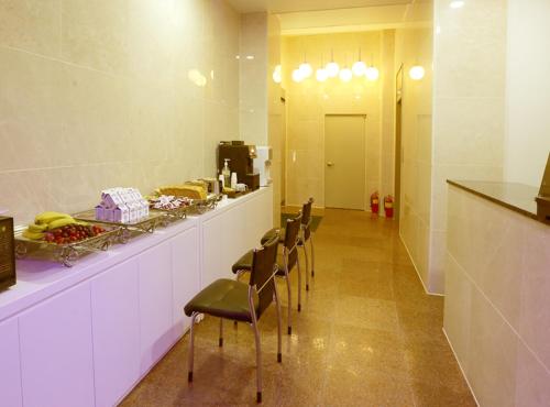 takigawa ryokan shimogyo ku tomita cho 365 kyoto japan jp 600 8186 villa dafne cda cozzo di cicero