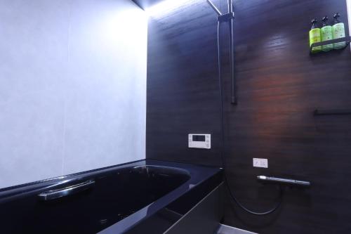 ペンション アンジェリカ