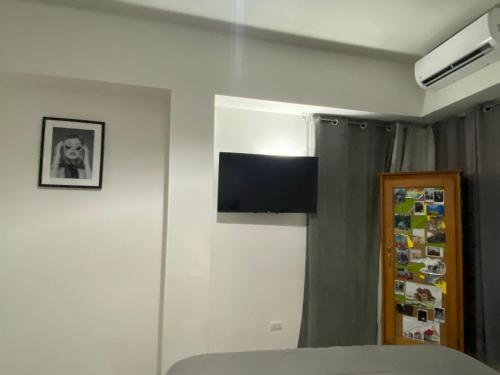 Condo in the heart of Honduras with an amazing view!, Tegucigalpa (photo 6)