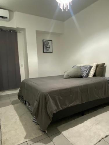 Condo in the heart of Honduras with an amazing view!, Tegucigalpa (photo 7)