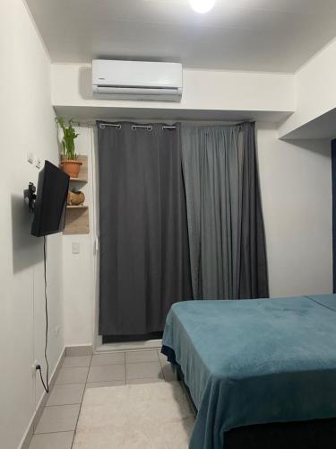 Condo in the heart of Honduras with an amazing view!, Tegucigalpa (photo 9)