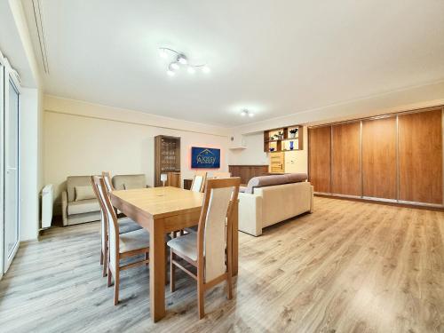 CLASSY APARTMENTS - AQUAPARK Reda II