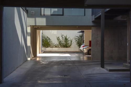 4) Hermoso departamento cómodo y equipado! (4) Hermoso departamento comodo y equipado!) in Godoy Cruz