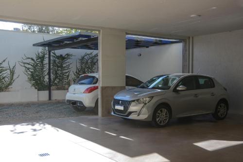 4) Hermoso departamento cómodo y equipado! (4) Hermoso departamento comodo y equipado!) in Godoy Cruz