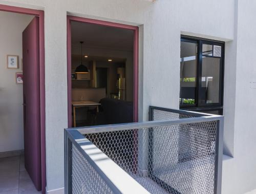 Entré, 4) Hermoso departamento cómodo y equipado! (4) Hermoso departamento comodo y equipado!) in Godoy Cruz