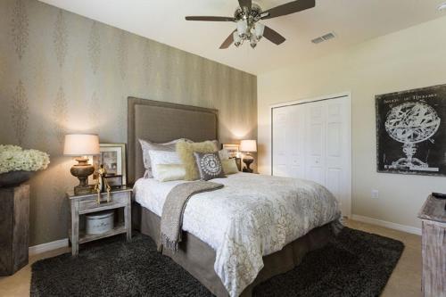 Watersong Resort 6 by Top Villas - image 11
