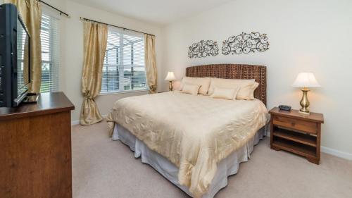 Windsor Hills Resort 643 by Top Villas - image 12