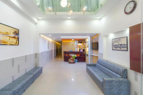 共用Lounge/電視區