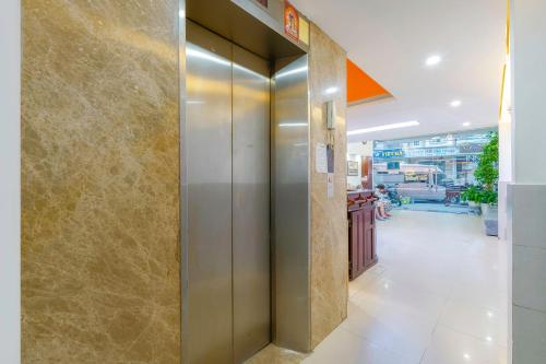 共用Lounge/電視區