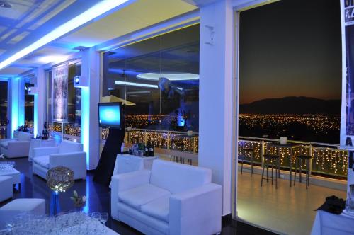 Portezuelo Hotel image 39