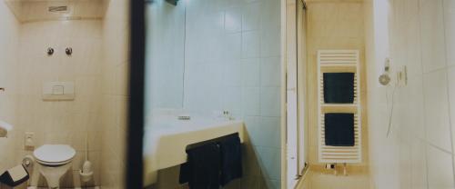 Hotel Jedermann - image 8