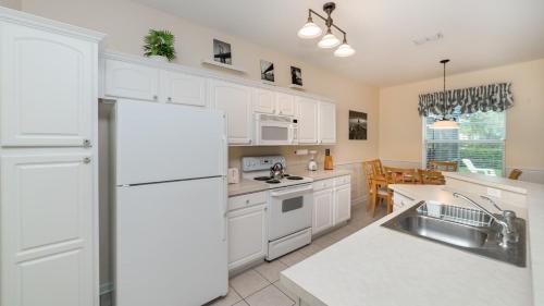 Top Villas - Windsor Hills Resort 525 - image 8