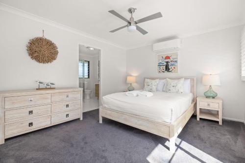 Inish by Experience Jervis Bay, Huskisson (fotografie 11)