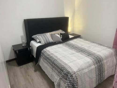 Naymat guest house 01 in Buffalo, USA