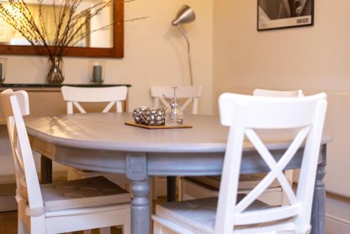 GuestReady - Classy Vibes in Notting Hill