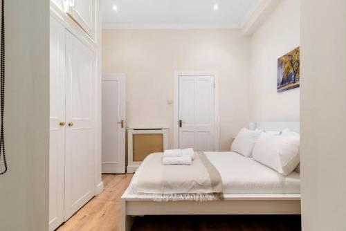 GuestReady - Classy Vibes in Notting Hill