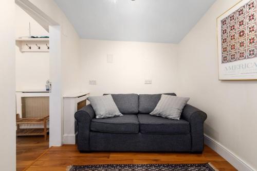 GuestReady - Classy Vibes in Notting Hill